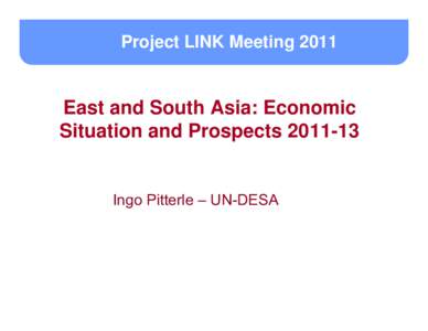 Microsoft PowerPoint - 24_LINK 2011 East and South Asia Outlook_Pitterle.ppt