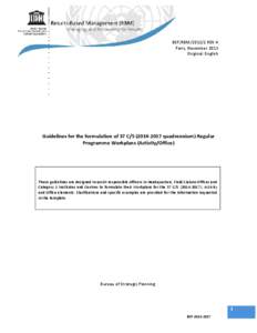 Metrics / Performance indicator / Business / Information Services Procurement Library / Benchmarking / Gender / Strategy / Business intelligence / Management / Information technology management