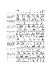 Sufism / Al hujurat / Islam / Salat / Rida