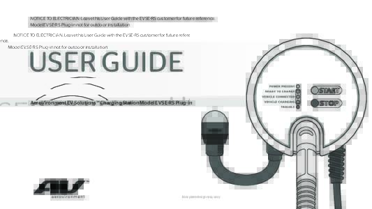 charger-power cord-receptical-AV
