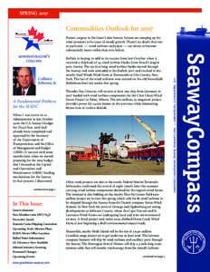 P2 07407SLS Newsletter.qxd