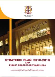 Microsoft Word - Strategic Plan 2010 FINAL EDIT24032010.doc