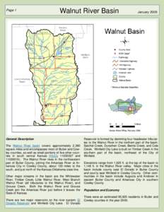 Rpt_WAL_Basin_Description_KWP2009.pub