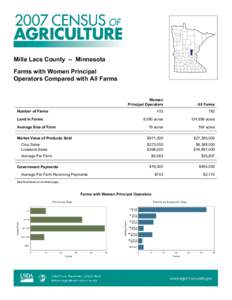 2007 Census REG Profile[removed]