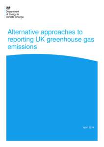 Climate change policy / Earth / Carbon dioxide / Environmental economics / Greenhouse gas / Kyoto Protocol / Embedded emissions / Emission intensity / Carbon footprint / Environment / Carbon finance / United Nations Framework Convention on Climate Change