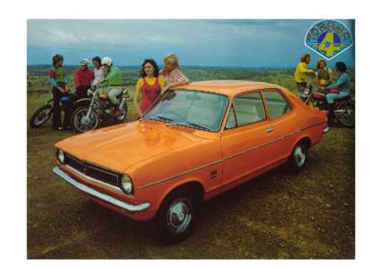 Microsoft Word - Holden_Torana_2_4_door_LC_1600.doc