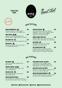 PIRIE&CO-FUNCTIONS-MENU[removed]