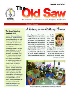 Old Saw Masthead4a_noShadow