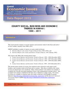 Microsoft Word - County Report Apr 2013_130411f_final.docx