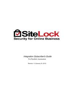 Sitelock-PA-Subscriber-Guide.docx