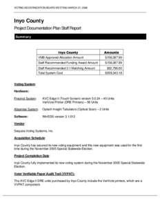 Microsoft Word - PDF_ Inyo Staff Report.doc