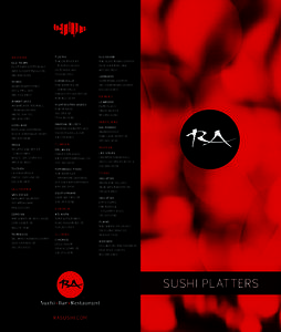 Catering_SushiPlatters_Menu_PRINT.indd