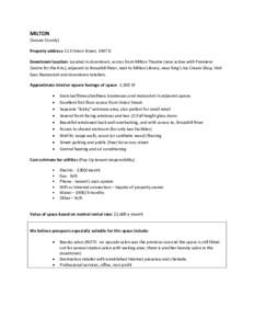 Microsoft Word - Milton Unit D description.docx