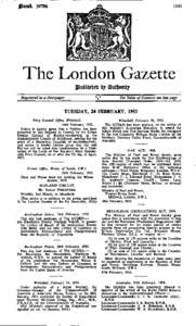 The Honourable / Privy Council of the United Kingdom / Governor-General of Australia / Politics of Australia / Government / Politics / Honorifics / Titles / Westminster system