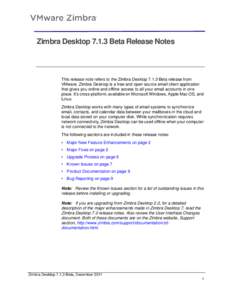 7_1_3_ZD_GA_Release Notes_Beta.fm