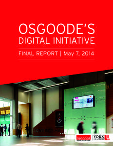 YorkOsgoode-DigitalInitiative_Report-rev3.indd