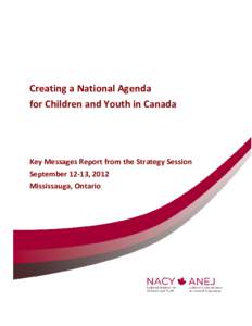 Framing / Knowledge representation / Health equity / Education for All Global Monitoring Report / Young voter turnout in Canada / Health / Medicine / Cognition