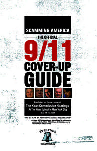 9-11 coverup brochure RTP.qxd
