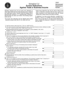 Gross income / Government / Accountancy / Finance / Itemized deduction / Above-the-line deduction / Taxation in the United States / IRS tax forms / Adjusted gross income