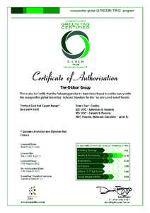 110407_GT_Certificate_bidouille_j2