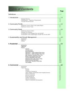 Microsoft Word - Table of Contents.doc