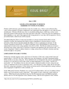 Provisional ballot / Early voting / Voting machine / Voter ID laws / Voter registration / Ballot / Help America Vote Act / United States election voting controversies / Elections / Politics / Government