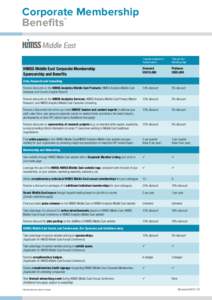 HIMSS_ME2013_Corporate_Form_banner_BLUE_BENEFITS