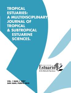 Municipalities of Puerto Rico / Cardisoma guanhumi / Cardisoma / Mayagüez /  Puerto Rico / Puerto Rico / Grapsoidea / Phyla / Protostome