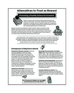 Food_As_Reward_HO1_BW.indd