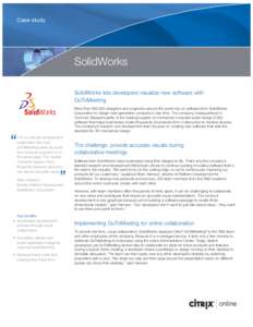 GoToMeeting_SolidWorks_Case_Study.pdf
               GoToMeeting_SolidWorks_Case_Study.pdf