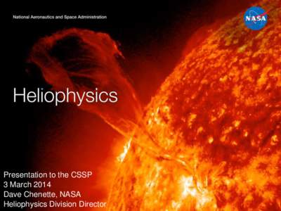 Heliophysics_LogoFinalsOutline