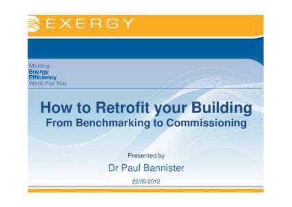 Paul Bannister 1200 Buildings Retrofitting seminar #1 Final.pptx