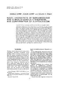 Muscular system / T-tubule / Anatomy / Biology / Membrane biology