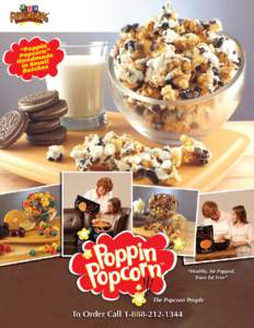 Popcorn / Types of chocolate / Sugar / Caramel / Food and drink / Confectionery / Caramel corn