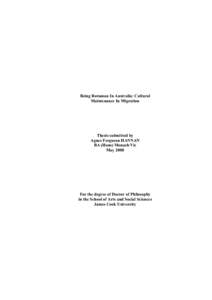 Fiji / George Konrote / Tēfui / Tautoga / Rotuma / Geography of Oceania / Oceania