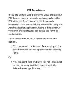 Backountry Permit Request Form