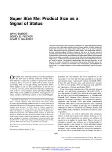 Consumer theory / Anti-corporate activism / Conspicuous consumption / Consumer behaviour / Sociology / Power / Utility / Light-emitting diode / Pierre Bourdieu / Anthropology / Science / Knowledge