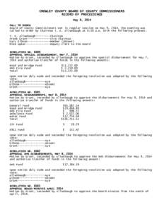 Precast concrete / Resolution / Second / Government / Parliamentary procedure / Principles / Motion