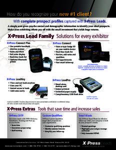 Office equipment / Lead retrieval / Sales / Multifunction printer / IPhone / X Window System / Fax / Universal Serial Bus / Email / Technology / Computer hardware / Computing