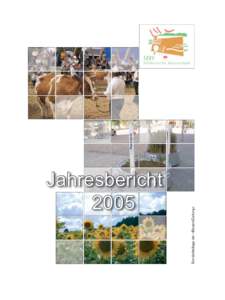 JB-2005 mit agrisanoInserat.indd