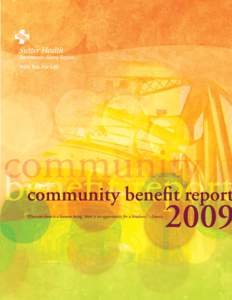 sutter_comm-benefits_cover-out_06[removed]ai