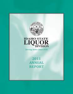 ISLD-2011-Annual_Report_REV_2.indd