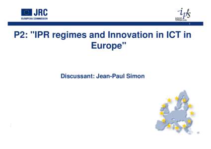 Copyright / Software patent debate / Related rights / Royalties / Hargreaves Review of Intellectual Property and Growth / Societal views on intellectual property / Intellectual property law / Law / Civil law