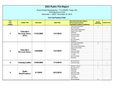 Public File Rprt 2010 Consolidated.xls