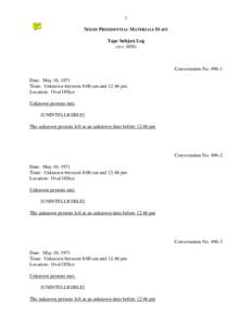 Presidency of John F. Kennedy / Henry Kissinger / Operation Condor / Richard Nixon / Vietnam War / Gerald Ford / Vietnamization / Oval Office / Military history by country / Politics of the United States / United States