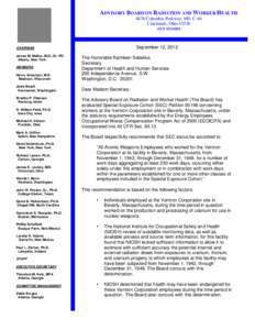 Microsoft Word - Board to HHS Ventron SEC 0198_508 compliant[removed])