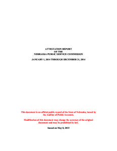 Enhanced 9-1-1 / Geolocation / North American Numbering Plan / Nebraska Public Service Commission / 9-1-1 / Universal Service Fund / Public-safety answering point / Federal Communications Commission / Federal Reserve System / Telephony / Communication / Government