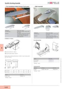HMA_Stock Range Catalogue 2014_6_Kitchen fittings and accessories.pdf