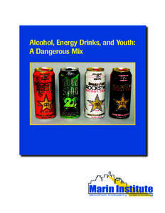 MI.830 Energy Drinks Report_rd4