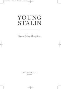 YoungStalin[removed]